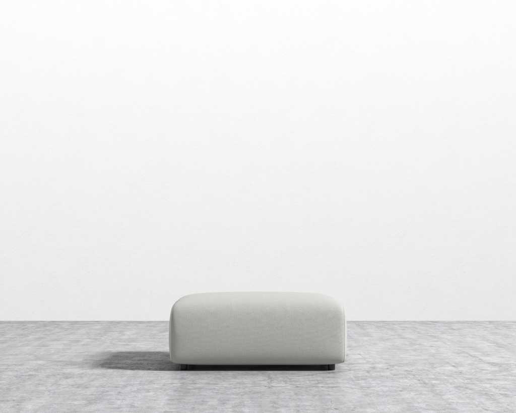 ROVECONCEPTS Arya Ottoman