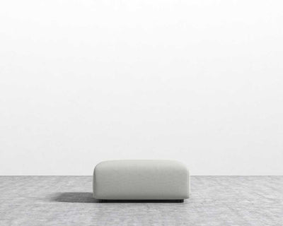 ROVECONCEPTS Arya Ottoman