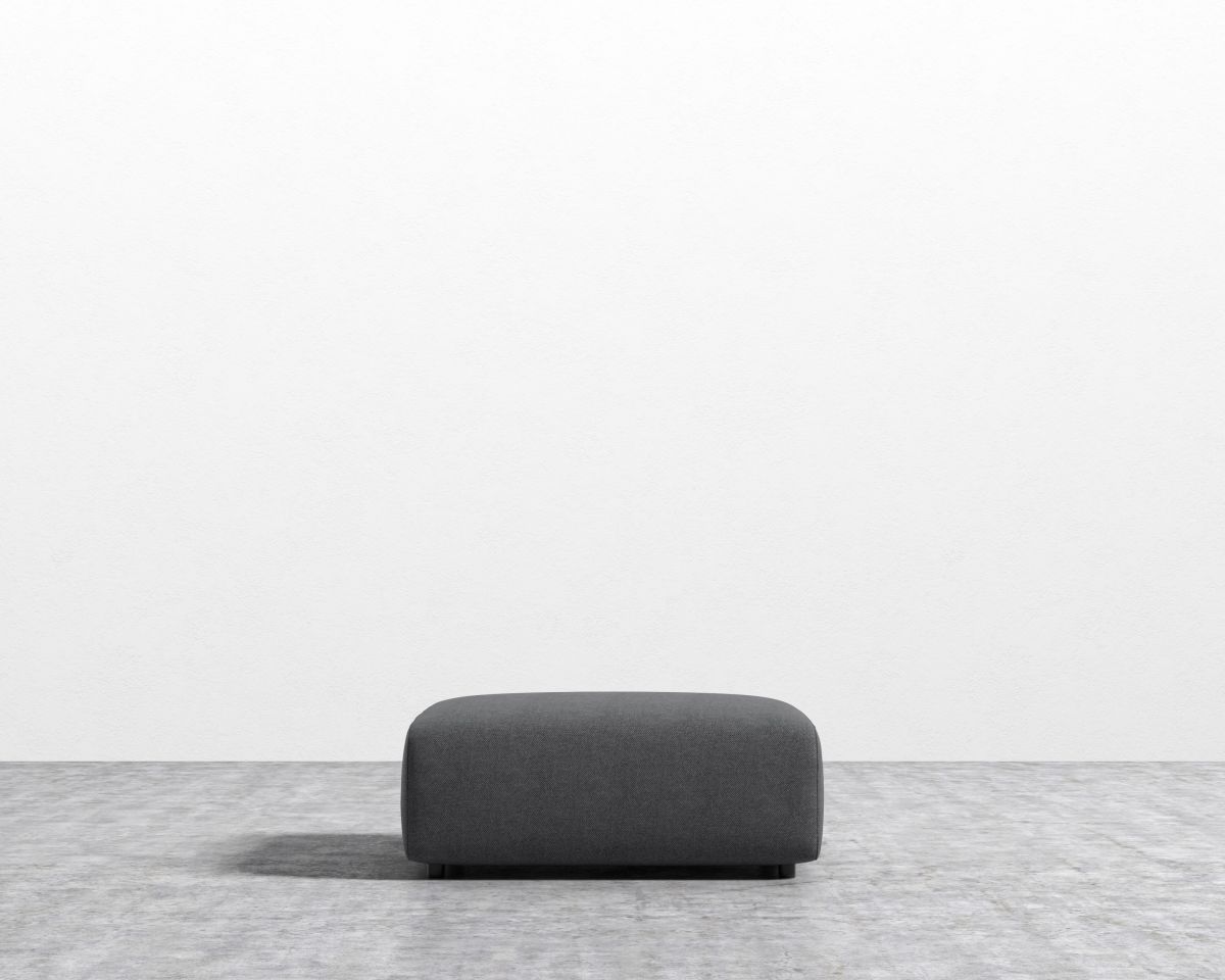 ROVECONCEPTS Arya Ottoman