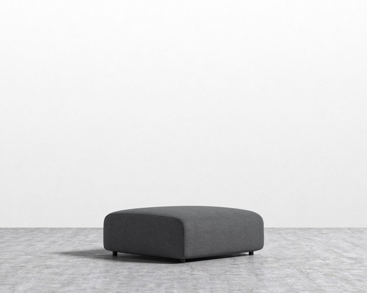 ROVECONCEPTS Arya Ottoman