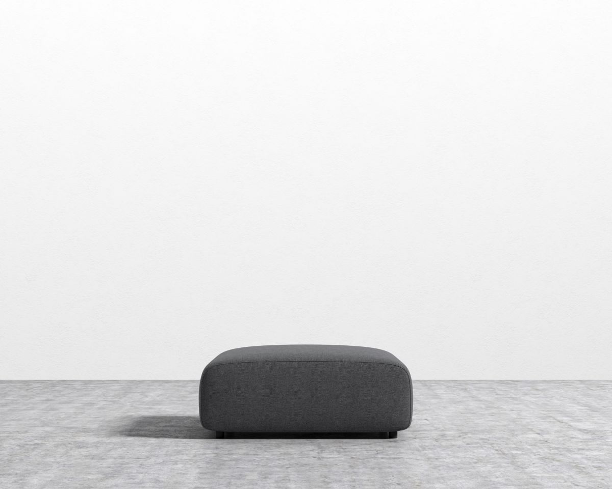 ROVECONCEPTS Arya Ottoman