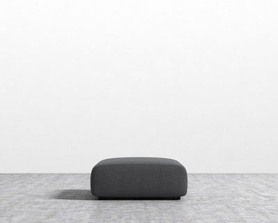 ROVECONCEPTS Arya Ottoman