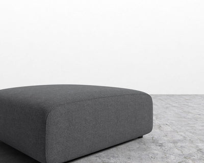 ROVECONCEPTS Arya Ottoman