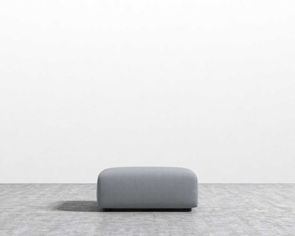 ROVECONCEPTS Arya Ottoman