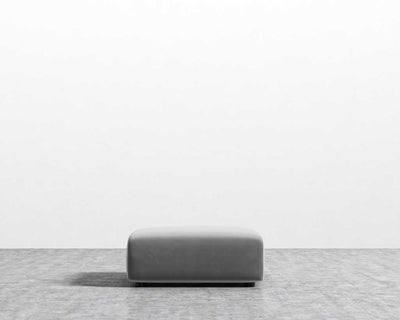 ROVECONCEPTS Arya Ottoman