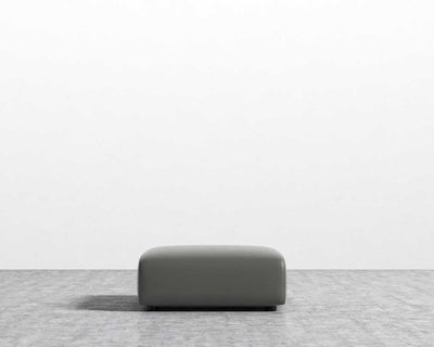 ROVECONCEPTS Arya Ottoman