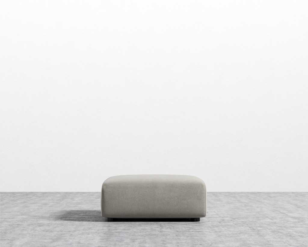 ROVECONCEPTS Arya Ottoman