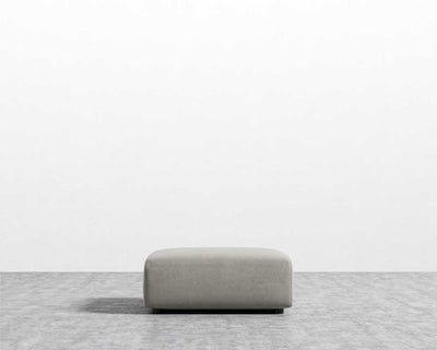 ROVECONCEPTS Arya Ottoman