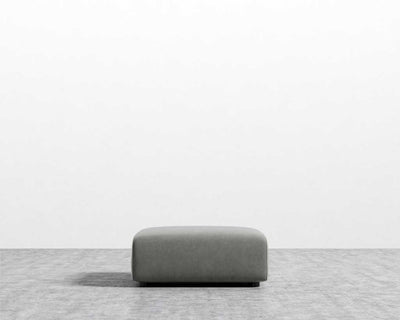 ROVECONCEPTS Arya Ottoman