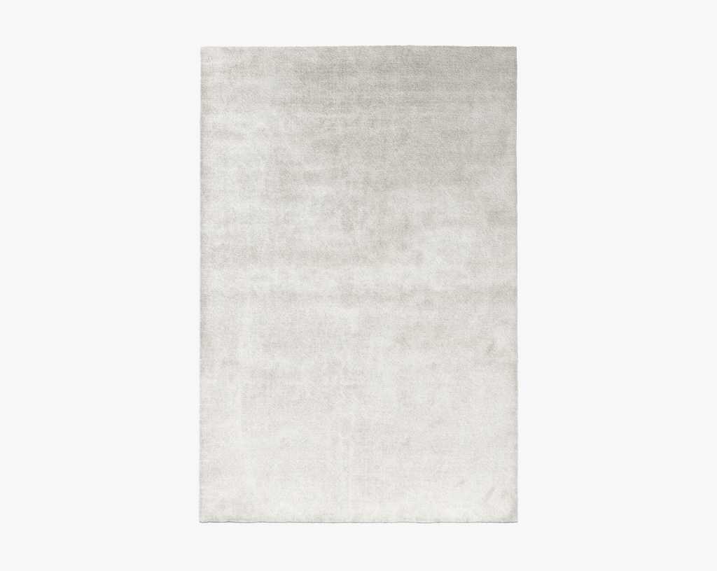 ROVECONCEPTS Asha Rug – Rectangular