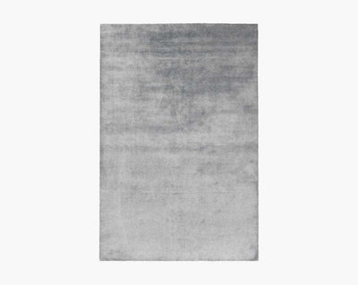 ROVECONCEPTS Asha Rug – Rectangular