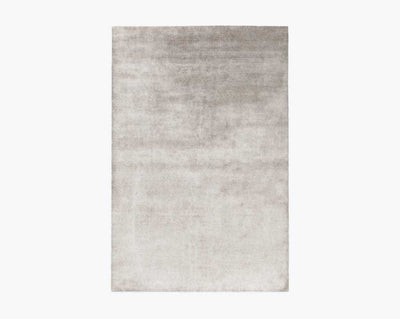 ROVECONCEPTS Asha Rug – Rectangular