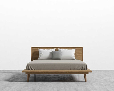 ROVECONCEPTS Asher Bed