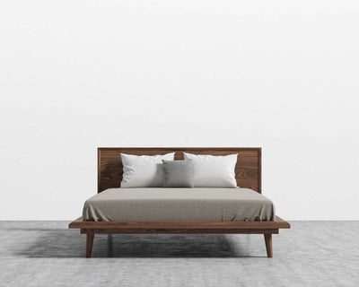 ROVECONCEPTS Asher Bed