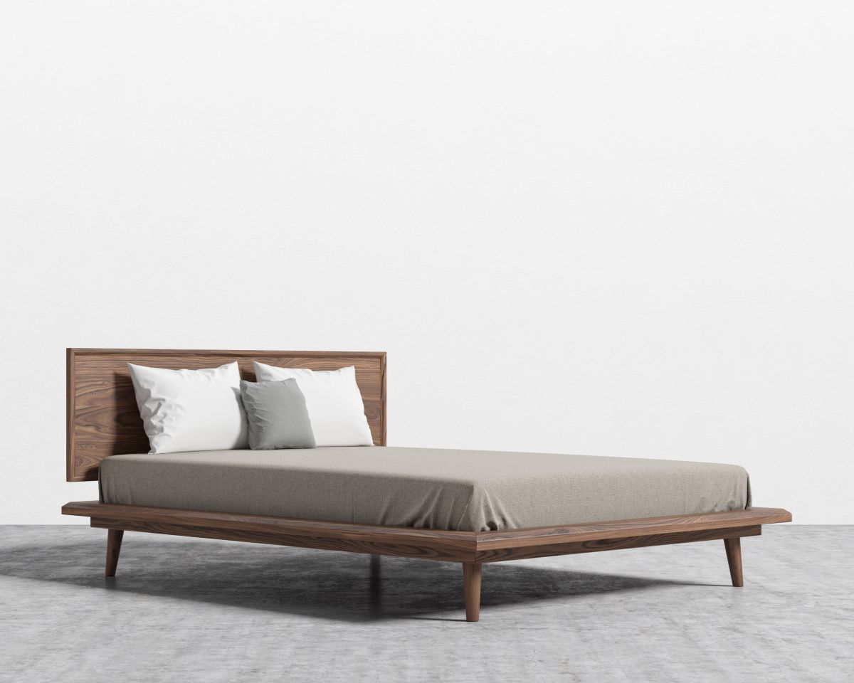 ROVECONCEPTS Asher Bed