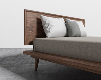 ROVECONCEPTS Asher Bed