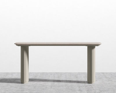 ROVECONCEPTS Athena Desk