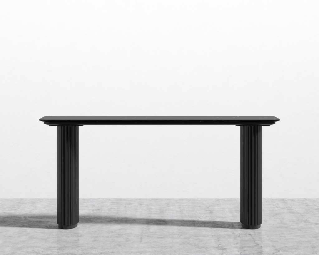 ROVECONCEPTS Athena Desk