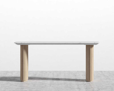 ROVECONCEPTS Athena Desk