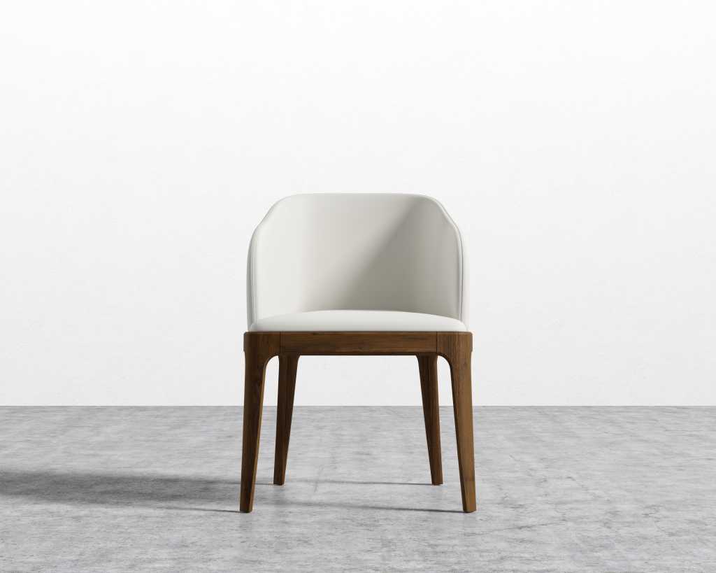 ROVECONCEPTS Aubrey Armchair