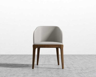 ROVECONCEPTS Aubrey Armchair