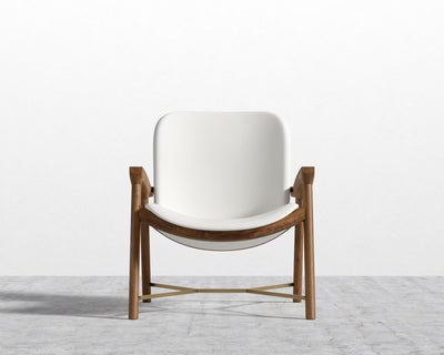 ROVECONCEPTS Aubrey Lounge Chair