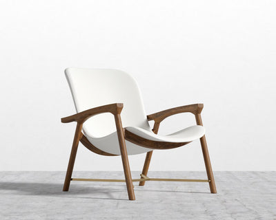 ROVECONCEPTS Aubrey Lounge Chair