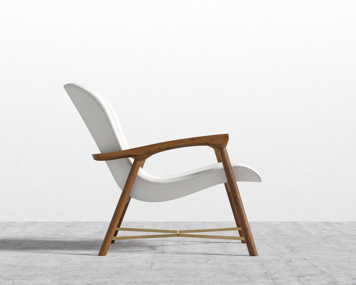 ROVECONCEPTS Aubrey Lounge Chair