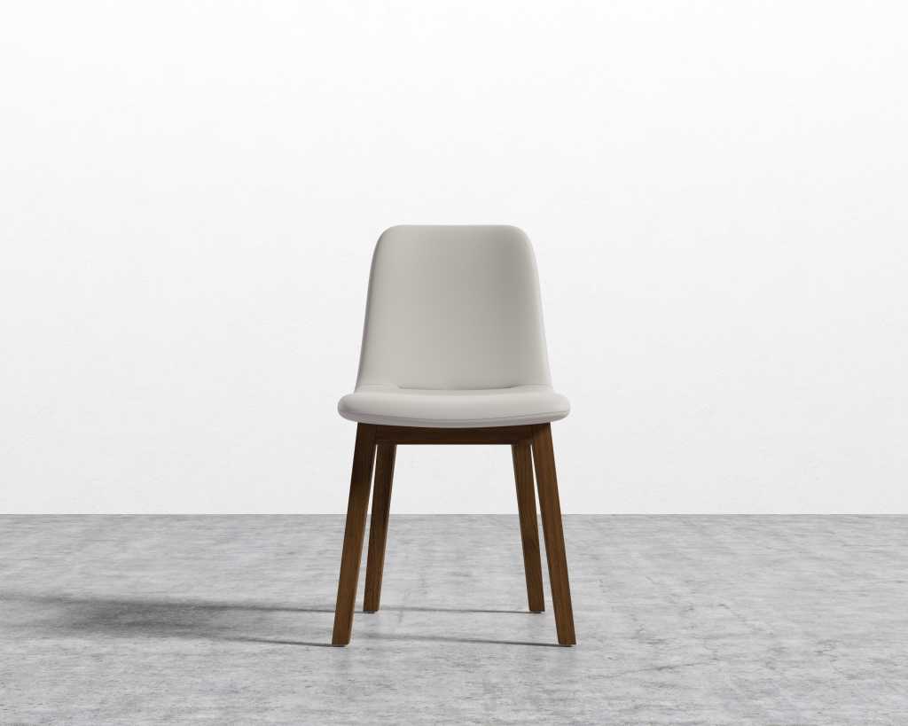 ROVECONCEPTS Aubrey Side Chair