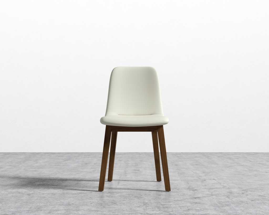 ROVECONCEPTS Aubrey Side Chair