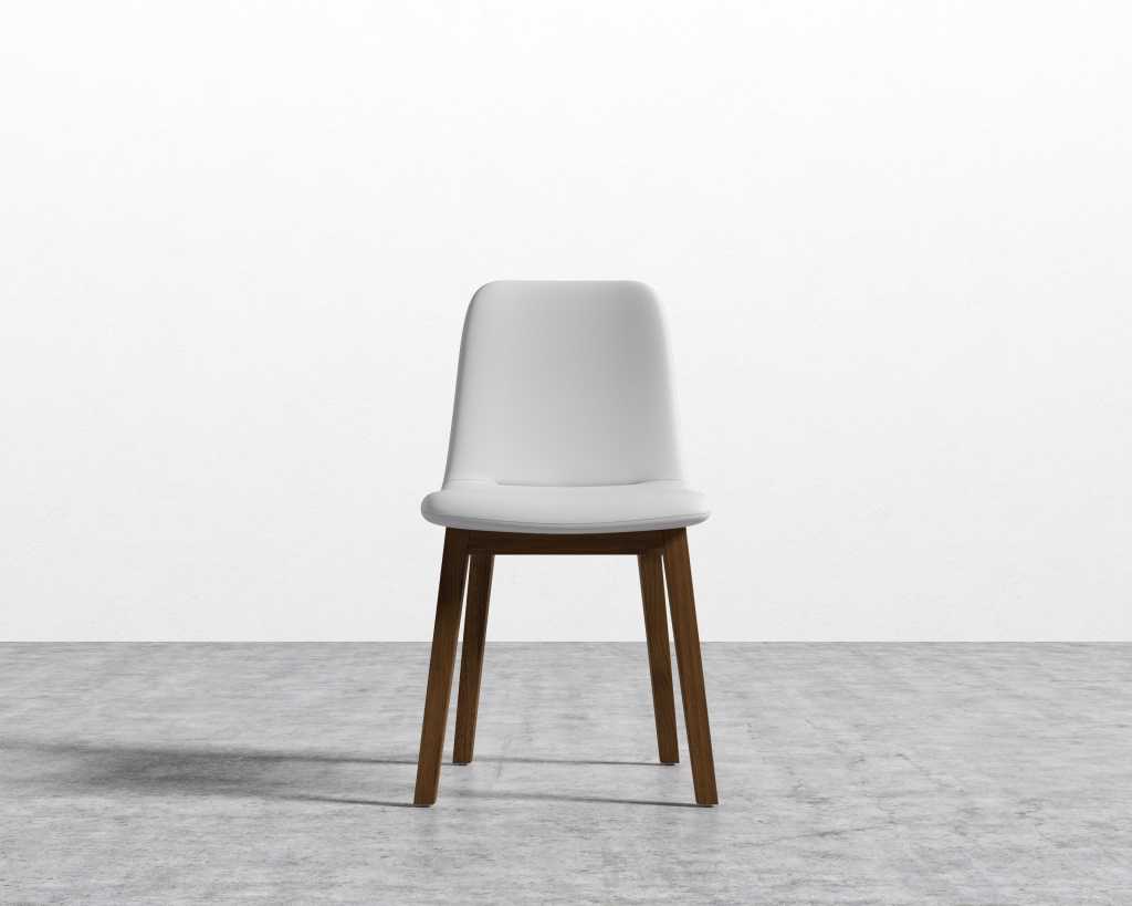 ROVECONCEPTS Aubrey Side Chair