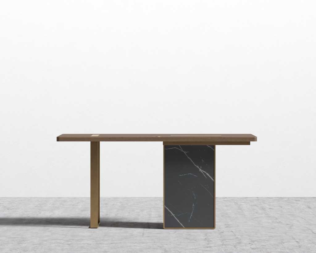 ROVECONCEPTS Augustus Desk