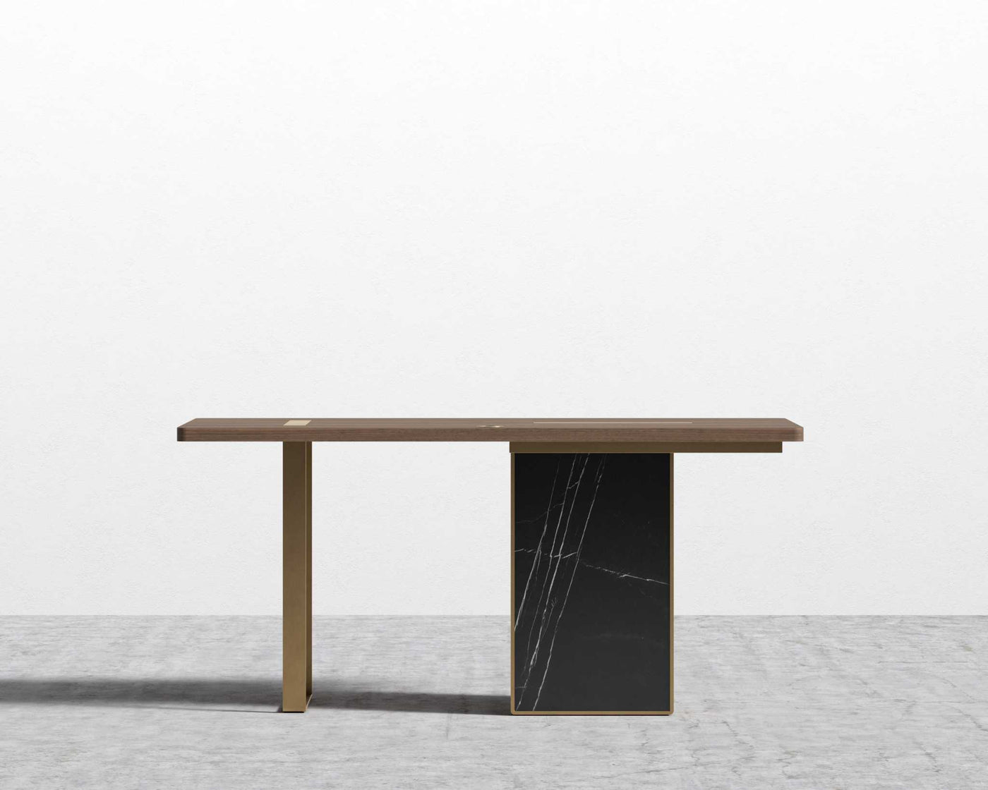 ROVECONCEPTS Augustus Desk