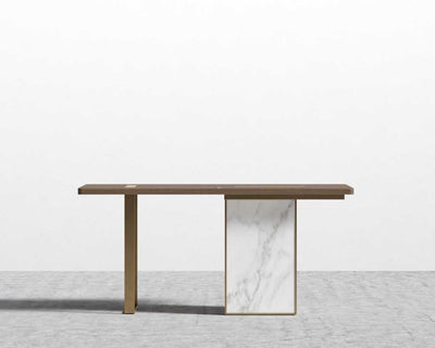 ROVECONCEPTS Augustus Desk