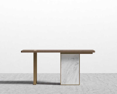 ROVECONCEPTS Augustus Desk