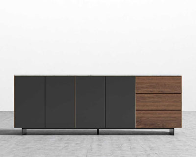 ROVECONCEPTS Augustus Sideboard