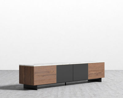 ROVECONCEPTS Augustus TV Stand