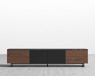 ROVECONCEPTS Augustus TV Stand