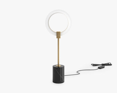 ROVECONCEPTS Aura Table Lamp