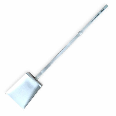 Tagwood BBQ Shovel & Poker BBQ11SS