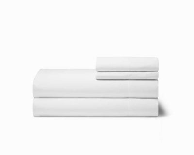 ROVECONCEPTS Organic Bamboo Viscose Sheet Set