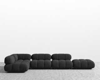 ROVECONCEPTS Belia Modular Sectional