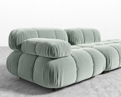 ROVECONCEPTS Belia Open End Sofa