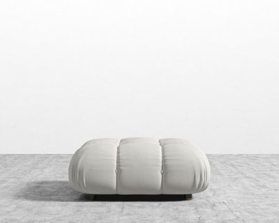 ROVECONCEPTS Belia Ottoman