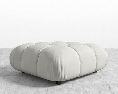 ROVECONCEPTS Belia Ottoman