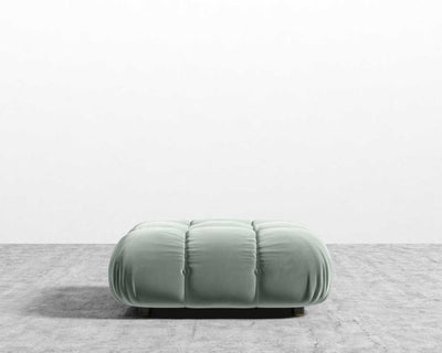 ROVECONCEPTS Belia Ottoman