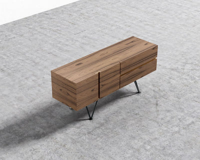 ROVECONCEPTS Bennett Media Console - 55"