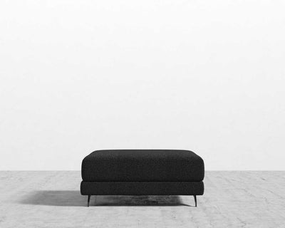 ROVECONCEPTS Berlin Ottoman