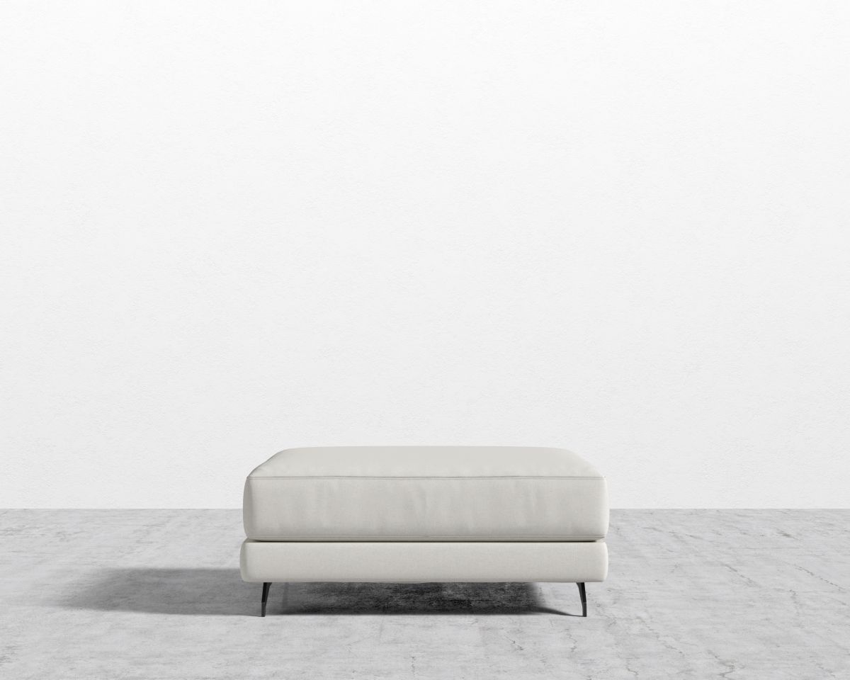 ROVECONCEPTS Berlin Ottoman