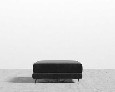 ROVECONCEPTS Berlin Ottoman